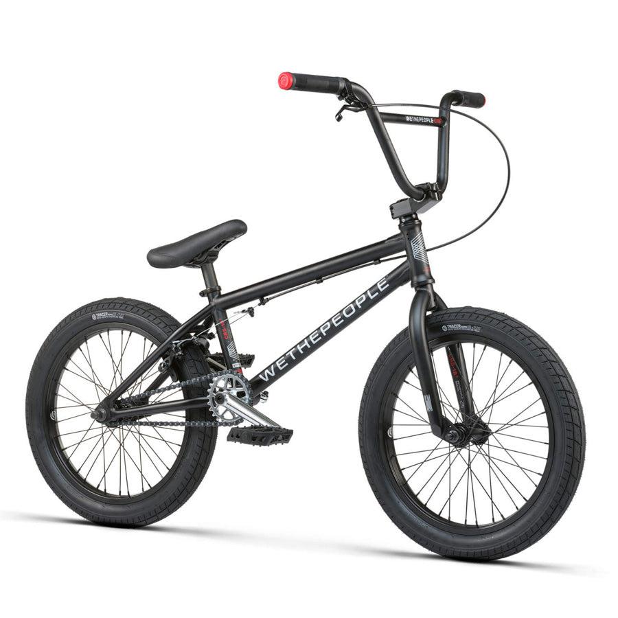Wethepeople CRS 18 Inch Bike