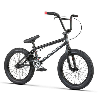 Wethepeople CRS 18 Inch Bike