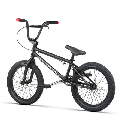 Wethepeople CRS 18 Inch Bike