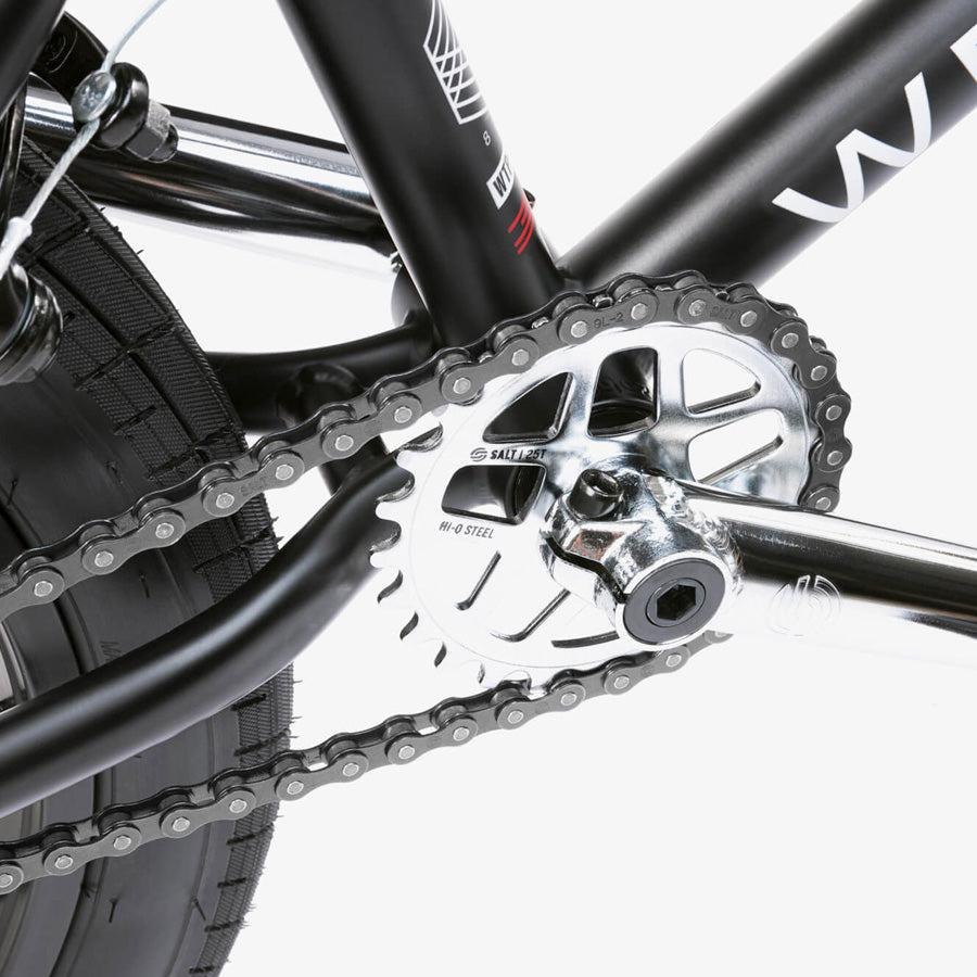 Wethepeople CRS 18 Inch Bike