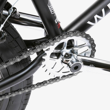 Wethepeople CRS 18 Inch Bike