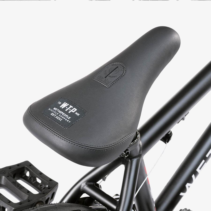 Wethepeople CRS 18 Inch Bike
