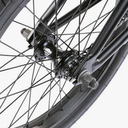 Wethepeople CRS 18 Inch Bike