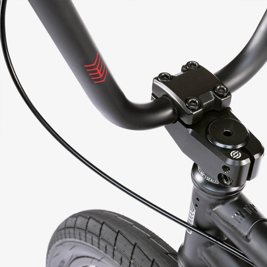 Wethepeople CRS 18 Inch Bike