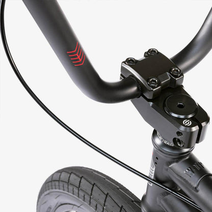 Wethepeople CRS 18 Inch Bike