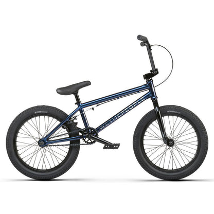 Wethepeople CRS 18 Inch Bike