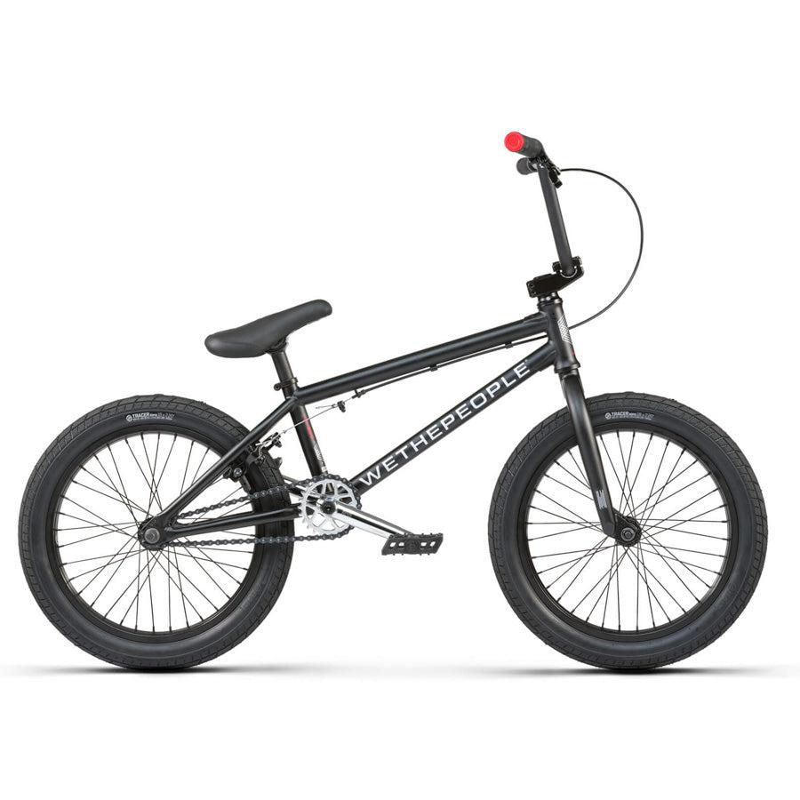 Wethepeople CRS 18 Inch Bike