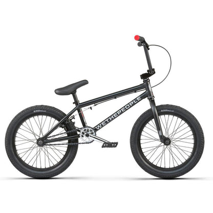 Wethepeople CRS 18 Inch Bike