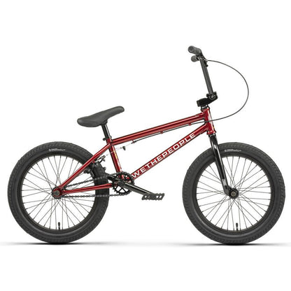 Wethepeople CRS 18 Inch Bike
