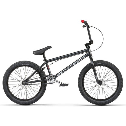 Wethepeople CRS 20 Inch Bike