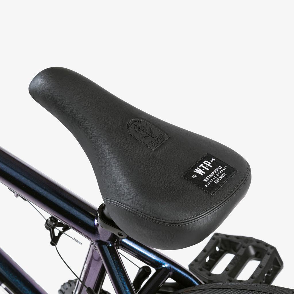 Wethepeople CRS 20 Inch Bike