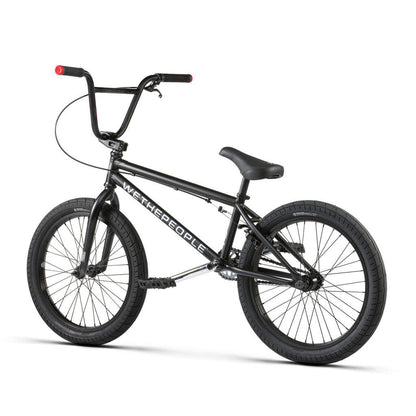 Wethepeople CRS 20 Inch Bike