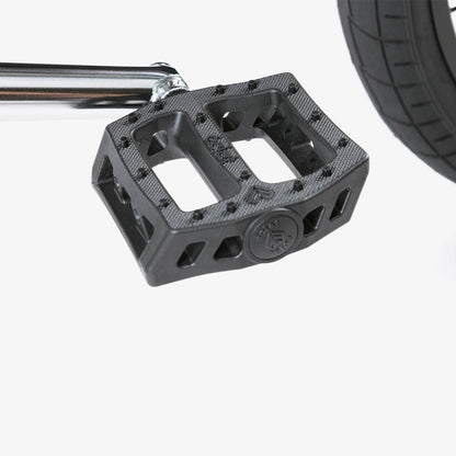 Wethepeople CRS 20 Inch Bike