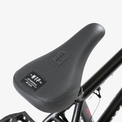 Wethepeople CRS 20 Inch Bike