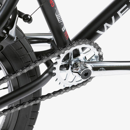 Wethepeople CRS 20 Inch Bike