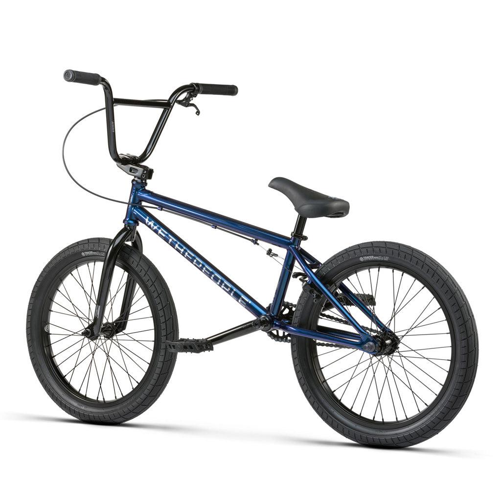 Wethepeople CRS 20 Inch Bike