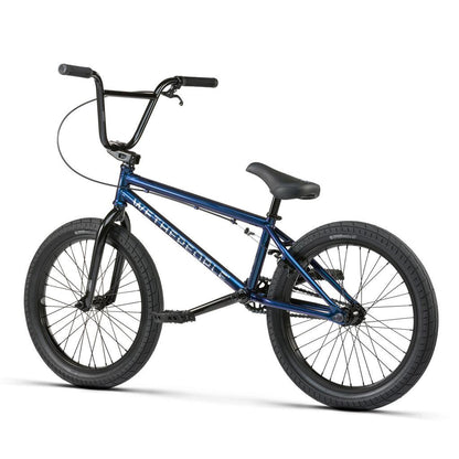 Wethepeople CRS 20 Inch Bike