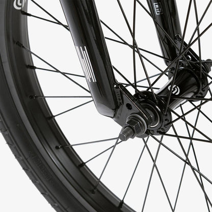 Wethepeople CRS 20 Inch Bike
