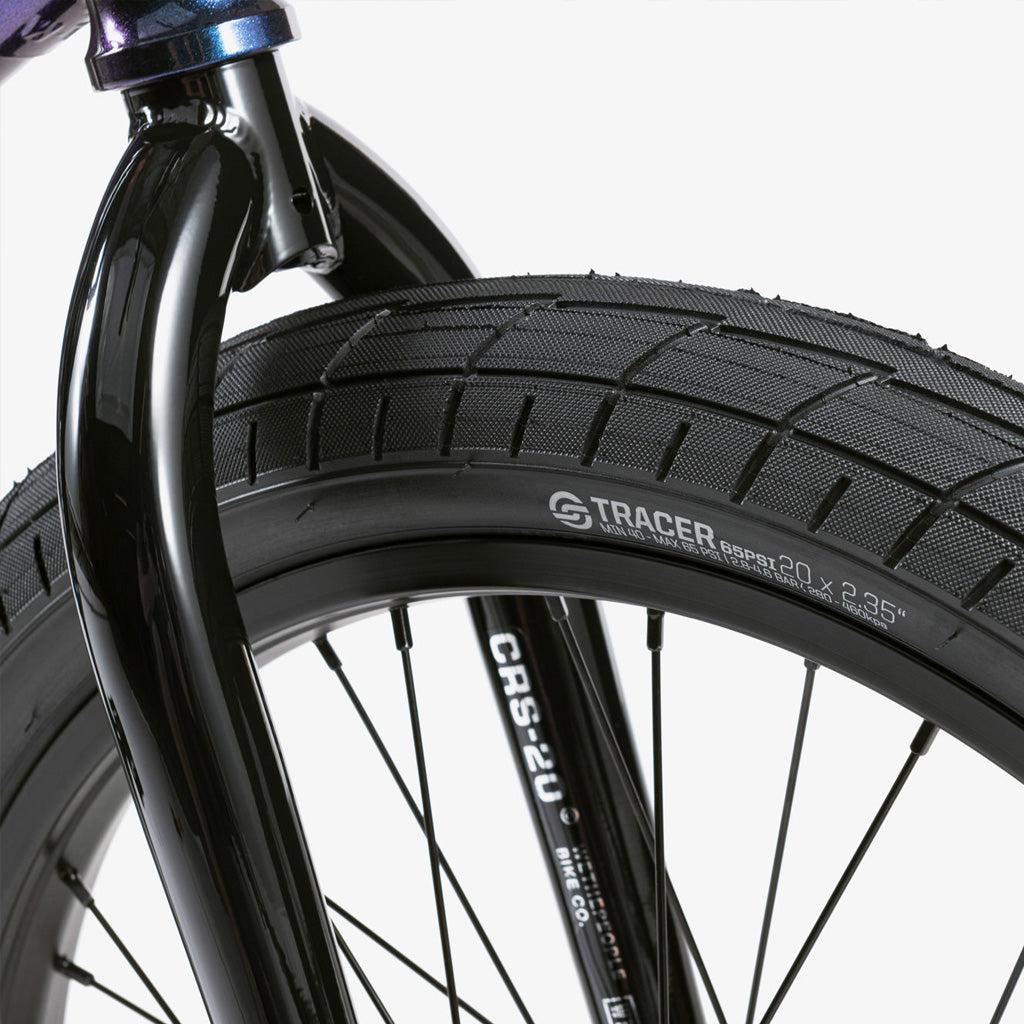 Wethepeople CRS 20 Inch Bike