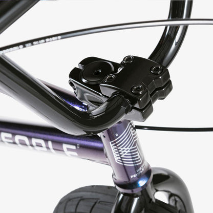 Wethepeople CRS 20 Inch Bike