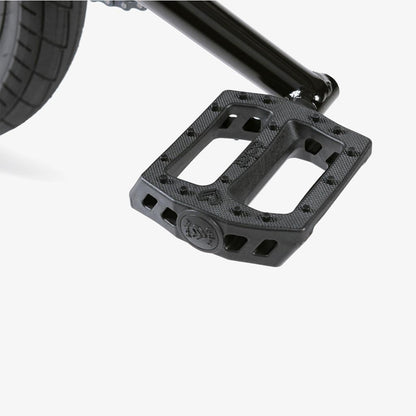 Wethepeople CRS 20 Inch Bike