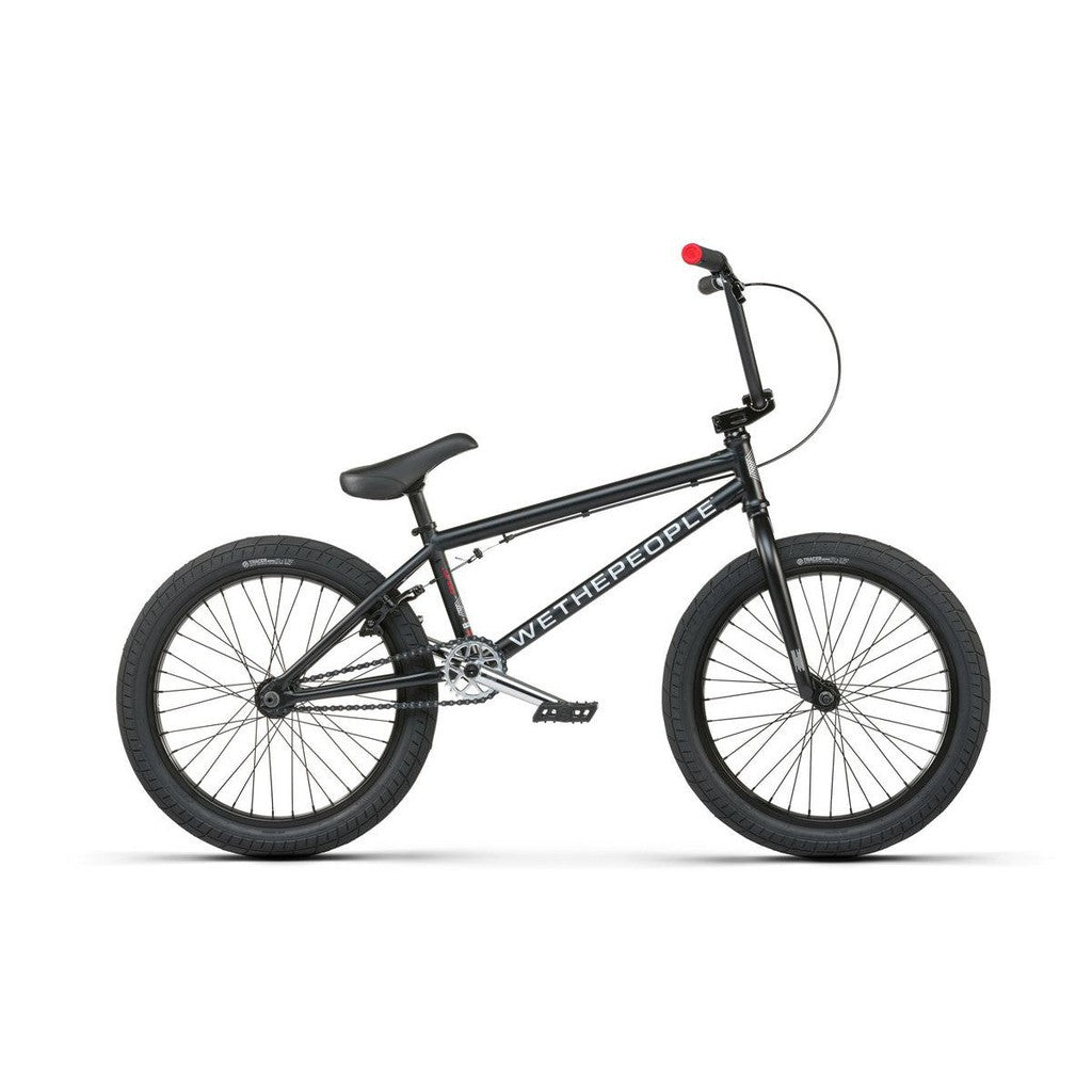 Wethepeople CRS FC 20 Inch Bike