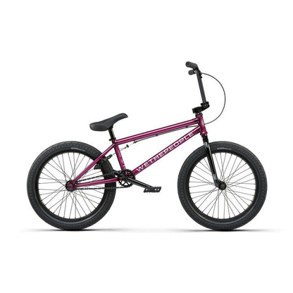 Wethepeople CRS FC 20 Inch Bike