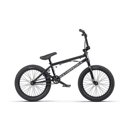 Wethepeople CRS FS 18 Inch Bike