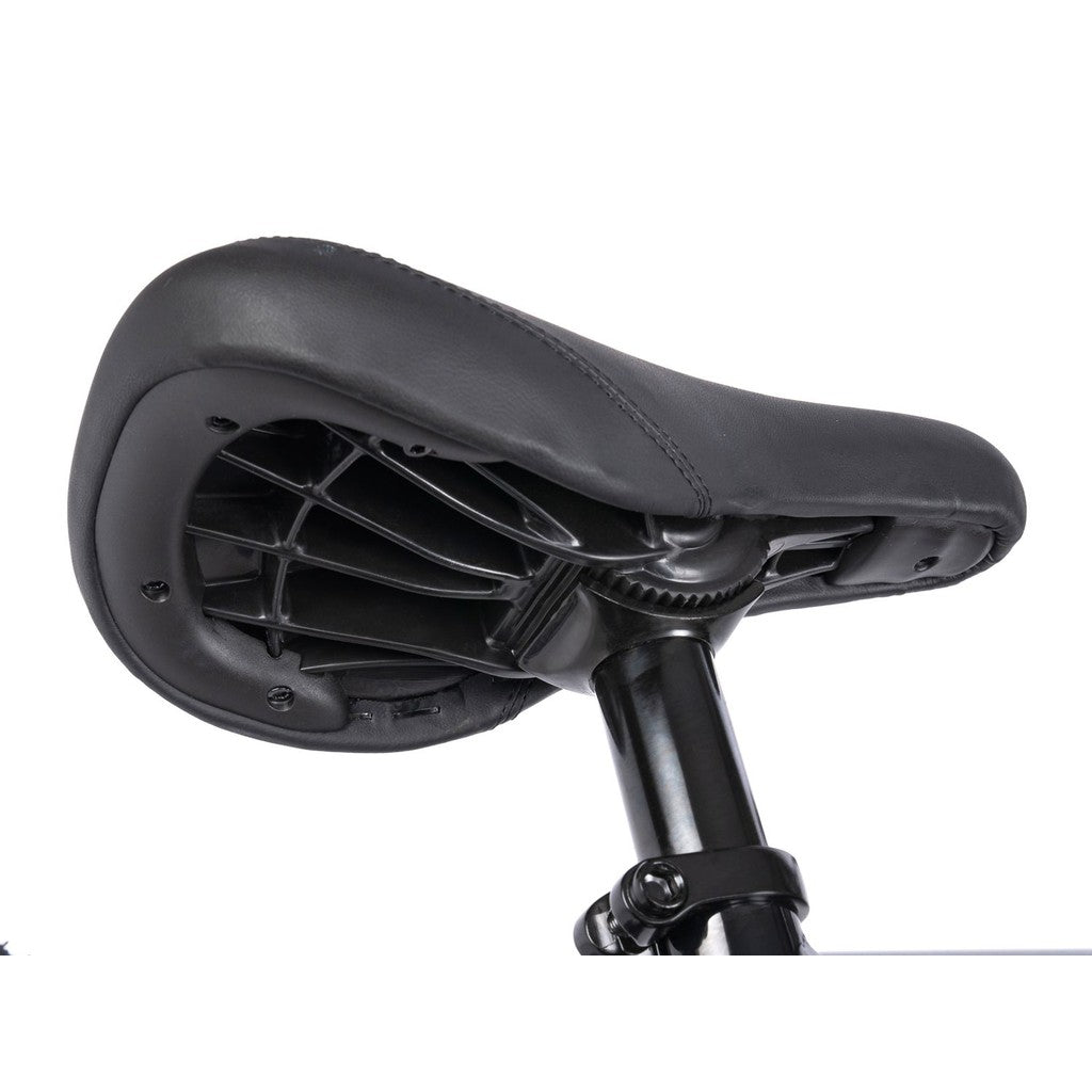 Wethepeople CRS FS 18 Inch Bike