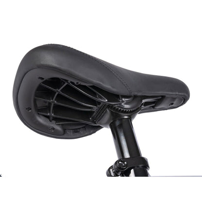 Wethepeople CRS FS 18 Inch Bike