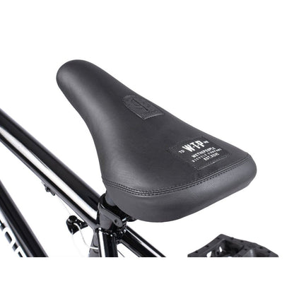 Wethepeople CRS FS 18 Inch Bike