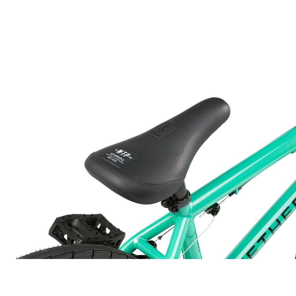 Wethepeople CRS FS 18 Inch Bike