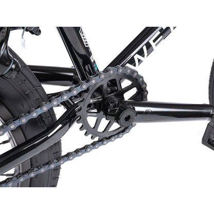 Wethepeople CRS FS 18 Inch Bike