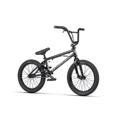 Wethepeople CRS FS 18 Inch Bike