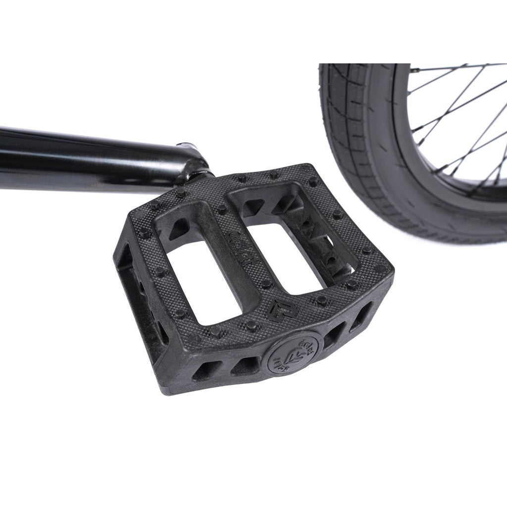 Wethepeople CRS FS 18 Inch Bike