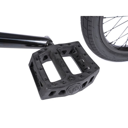 Wethepeople CRS FS 18 Inch Bike