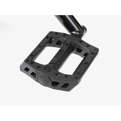 Wethepeople CRS FS 18 Inch Bike
