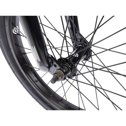 Wethepeople CRS FS 18 Inch Bike