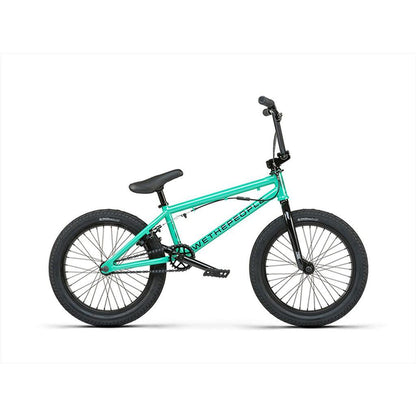 Wethepeople CRS FS 18 Inch Bike