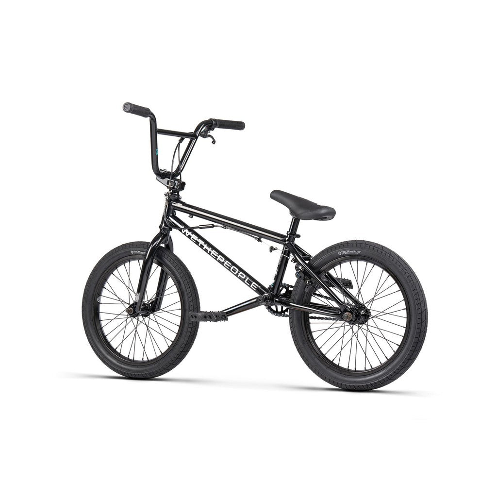 Wethepeople CRS FS 18 Inch Bike