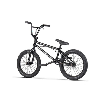 Wethepeople CRS FS 18 Inch Bike
