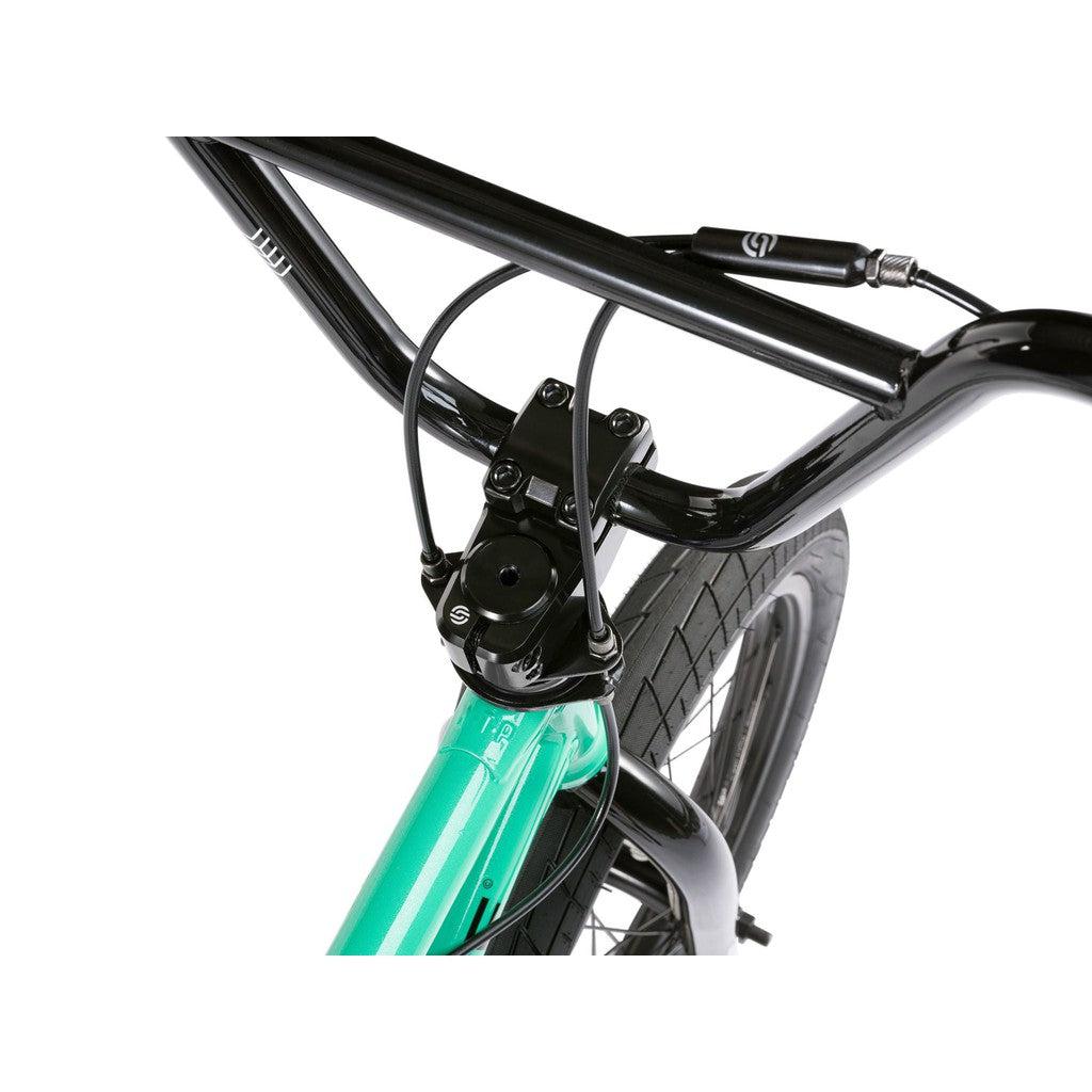 Wethepeople CRS FS 18 Inch Bike