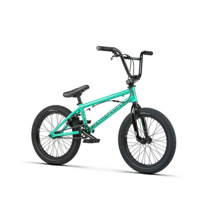 Wethepeople CRS FS 18 Inch Bike