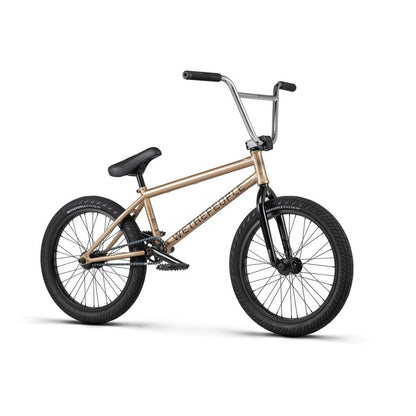 Wethepeople Crysis 20 Inch Bike