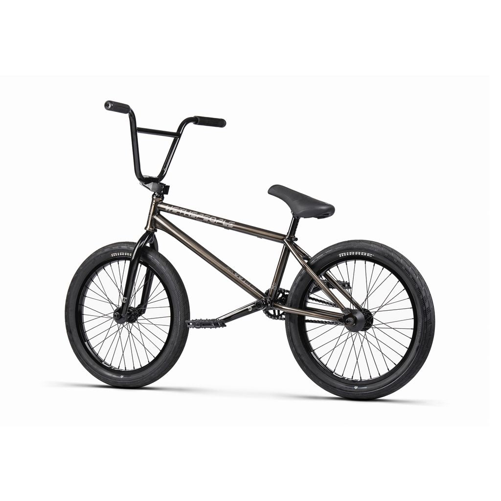 Wethepeople Envy 20 Inch Bike 2025