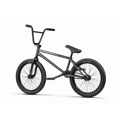 Wethepeople Envy 20 Inch Bike 2025