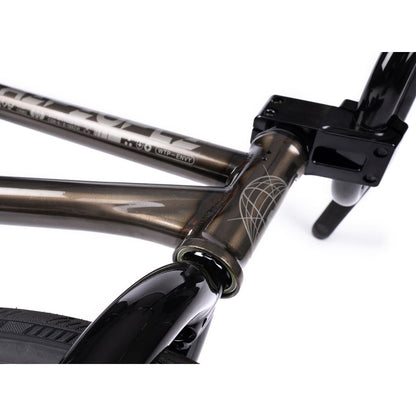 Wethepeople Envy 20 Inch Bike 2025