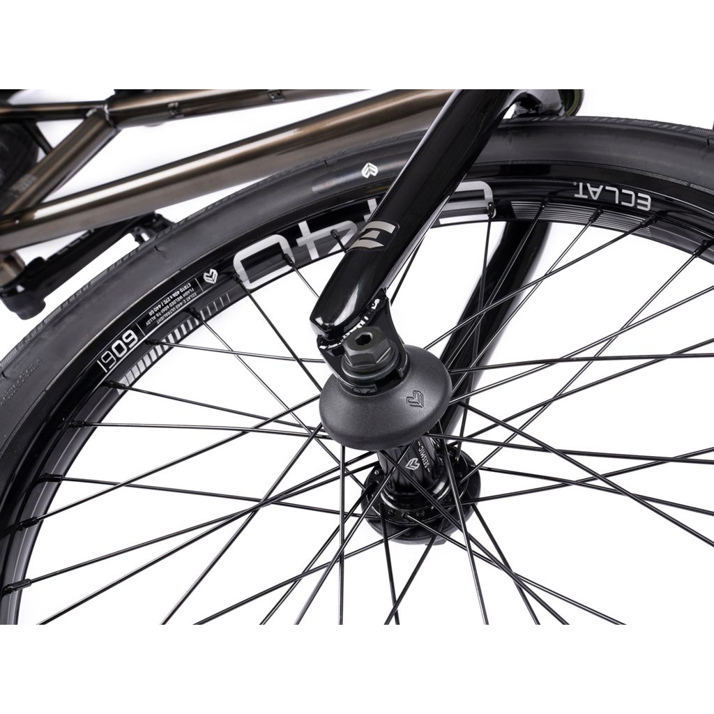 Wethepeople Envy 20 Inch Bike 2025