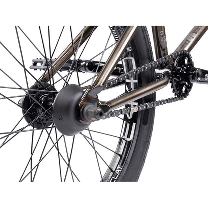 Wethepeople Envy 20 Inch Bike 2025