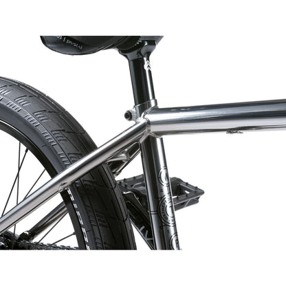 Wethepeople Envy 20 Inch Bike 2025